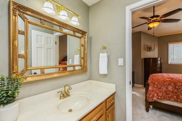 1058 Lake Way Dr, Niceville, FL 32578 - photo 38