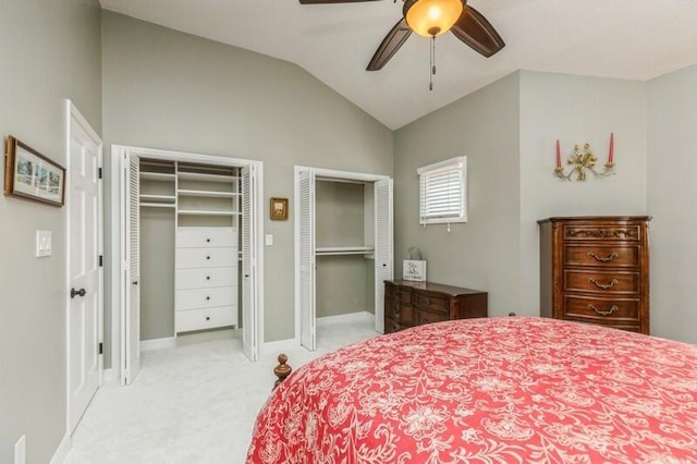 1058 Lake Way Dr, Niceville, FL 32578 - photo 36