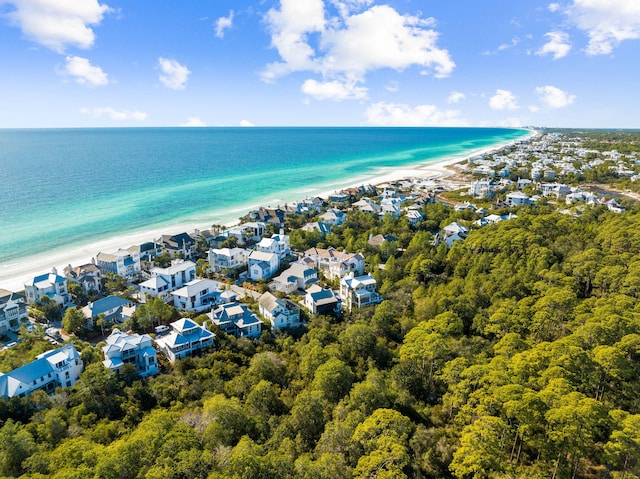 53 E Bermuda Dr, Santa Rosa Beach, FL 32459 - photo 2