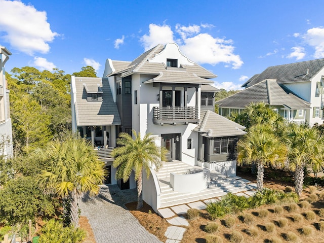 53 E Bermuda Dr, Santa Rosa Beach, FL 32459 - photo 4