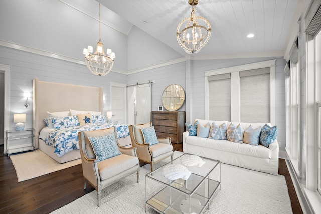 53 E Bermuda Dr, Santa Rosa Beach, FL 32459 - photo 22