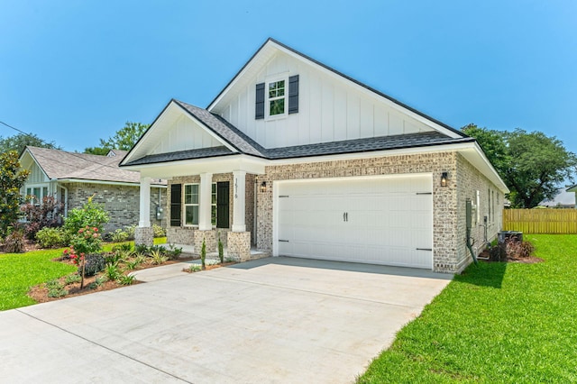1516 Hickory St, Niceville, FL 32578 - photo 1