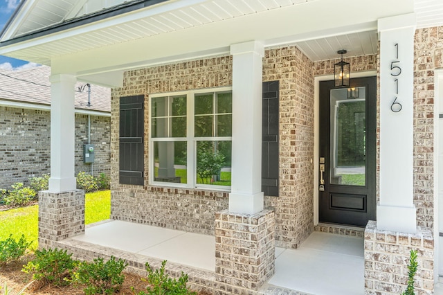 1516 Hickory St, Niceville, FL 32578 - photo 5