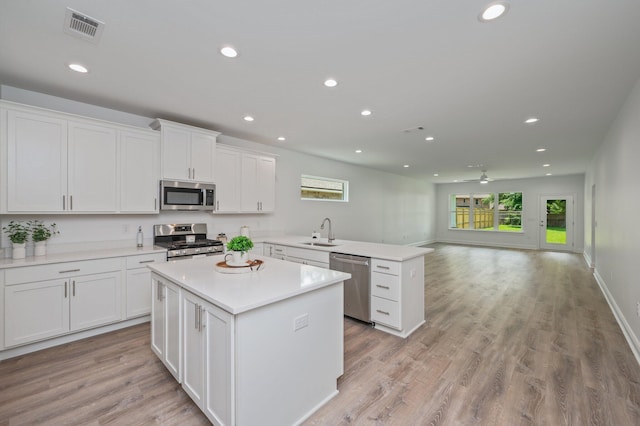 1516 Hickory St, Niceville, FL 32578 - photo 6