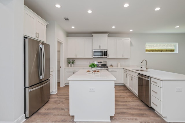 1516 Hickory St, Niceville, FL 32578 - photo 9