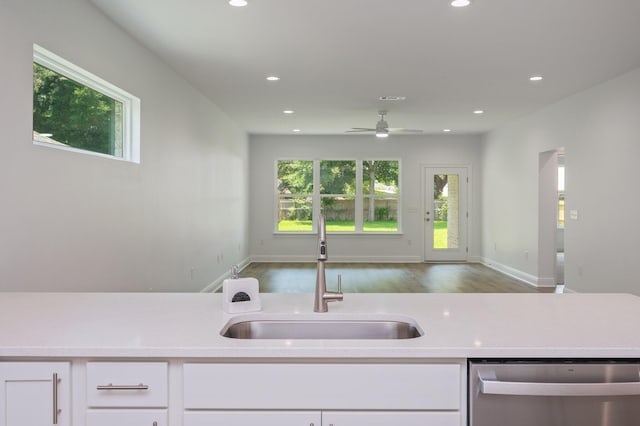 1516 Hickory St, Niceville, FL 32578 - photo 12