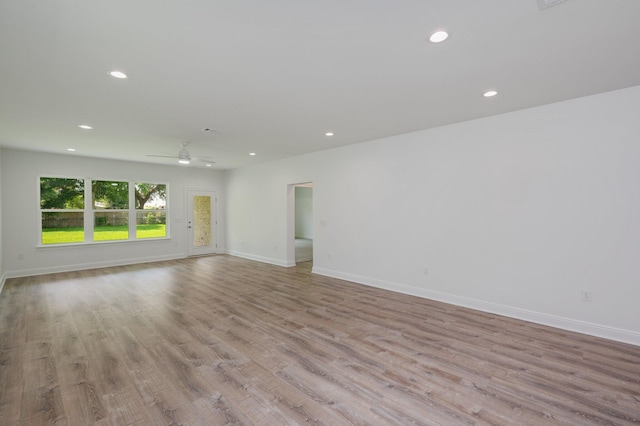 1516 Hickory St, Niceville, FL 32578 - photo 24