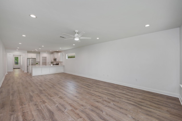 1516 Hickory St, Niceville, FL 32578 - photo 25