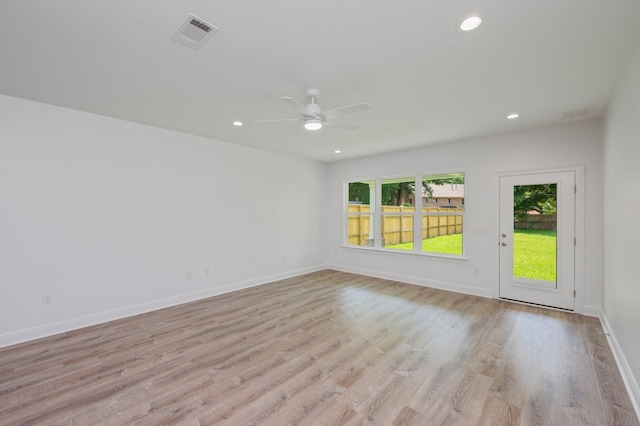 1516 Hickory St, Niceville, FL 32578 - photo 26