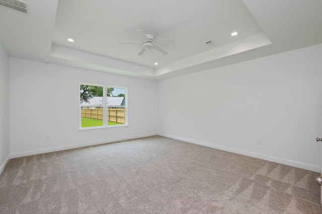 1516 Hickory St, Niceville, FL 32578 - photo 15