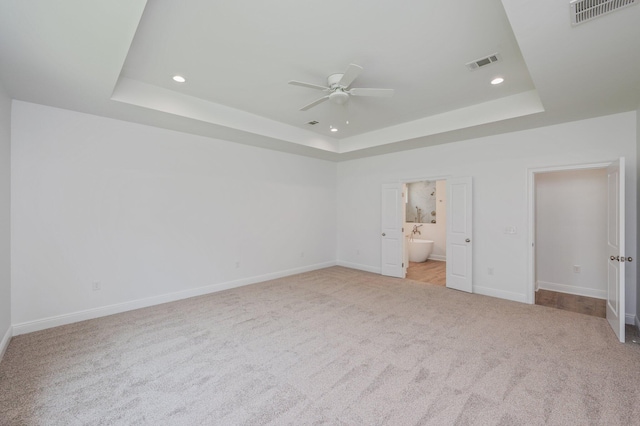 1516 Hickory St, Niceville, FL 32578 - photo 16