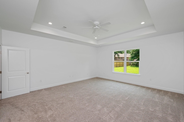 1516 Hickory St, Niceville, FL 32578 - photo 21