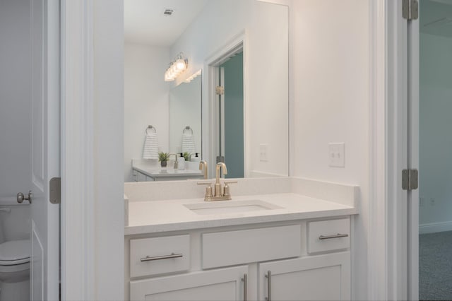 1516 Hickory St, Niceville, FL 32578 - photo 20