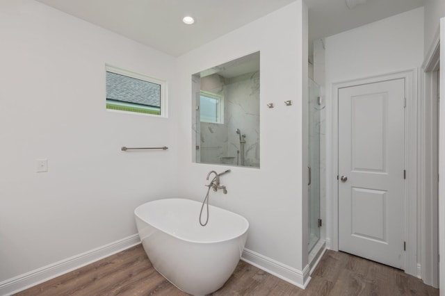 1516 Hickory St, Niceville, FL 32578 - photo 19