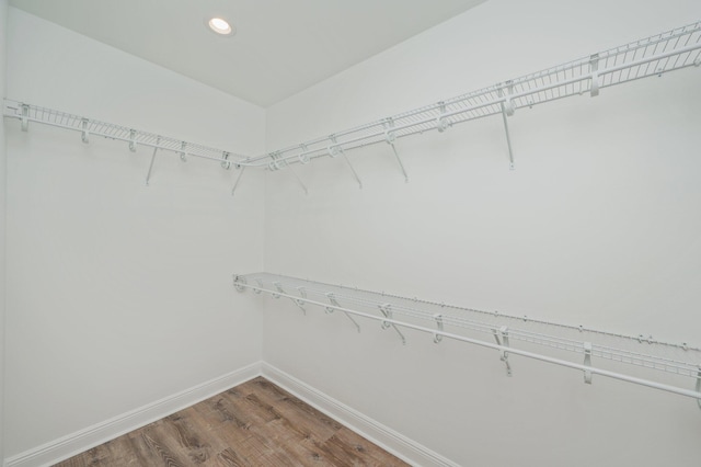 1516 Hickory St, Niceville, FL 32578 - photo 28