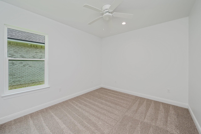 1516 Hickory St, Niceville, FL 32578 - photo 29