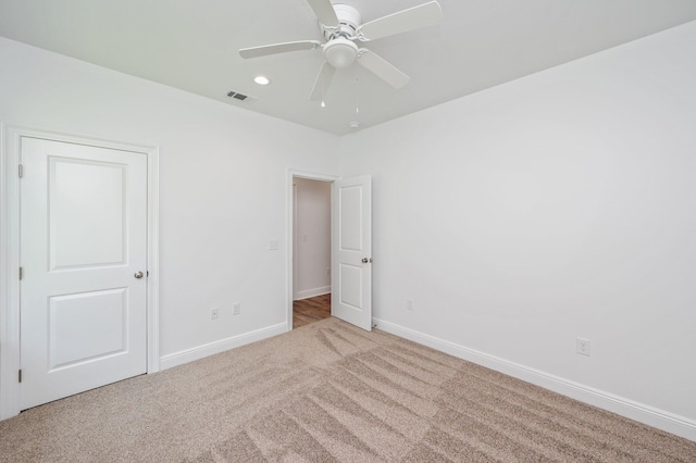 1516 Hickory St, Niceville, FL 32578 - photo 30
