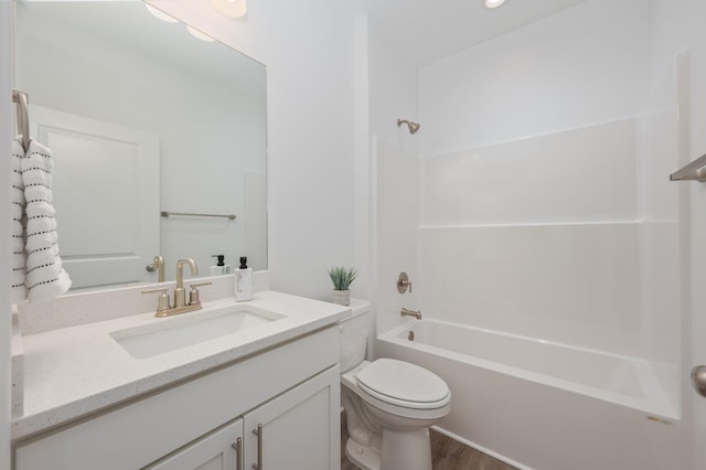 1516 Hickory St, Niceville, FL 32578 - photo 31