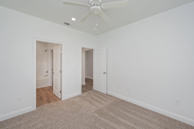 1516 Hickory St, Niceville, FL 32578 - photo 34