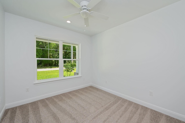 1516 Hickory St, Niceville, FL 32578 - photo 35