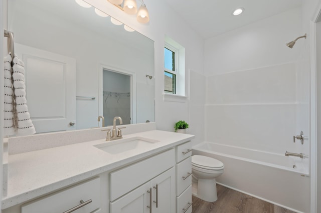 1516 Hickory St, Niceville, FL 32578 - photo 36