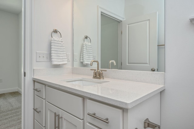 1516 Hickory St, Niceville, FL 32578 - photo 37