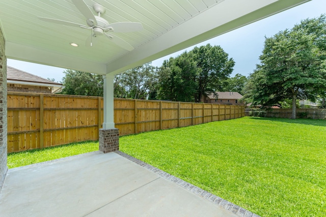 1516 Hickory St, Niceville, FL 32578 - photo 39