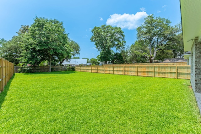1516 Hickory St, Niceville, FL 32578 - photo 41
