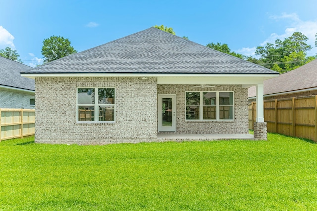 1516 Hickory St, Niceville, FL 32578 - photo 42
