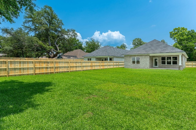 1516 Hickory St, Niceville, FL 32578 - photo 43