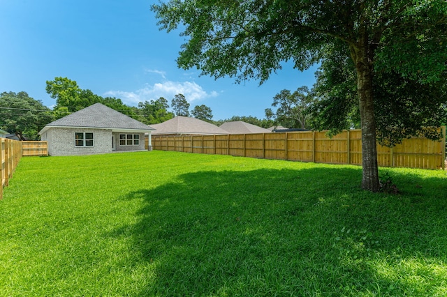 1516 Hickory St, Niceville, FL 32578 - photo 44
