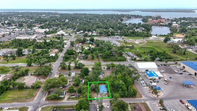 530 E 7th Ct, Panama City, FL 32401 - photo 1