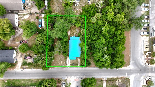 530 E 7th Ct, Panama City, FL 32401 - photo 2