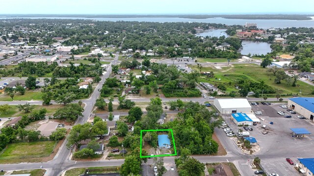 530 E 7th Ct, Panama City, FL 32401 - photo 3