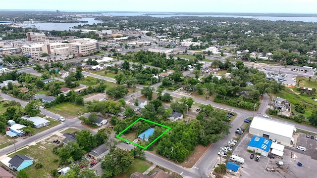 530 E 7th Ct, Panama City, FL 32401 - photo 4