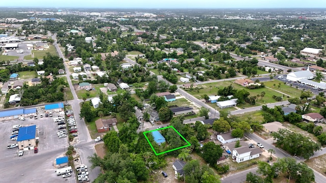 530 E 7th Ct, Panama City, FL 32401 - photo 5