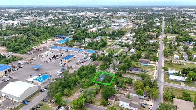 530 E 7th Ct, Panama City, FL 32401 - photo 6