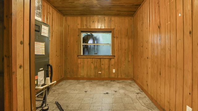 530 E 7th Ct, Panama City, FL 32401 - photo 8