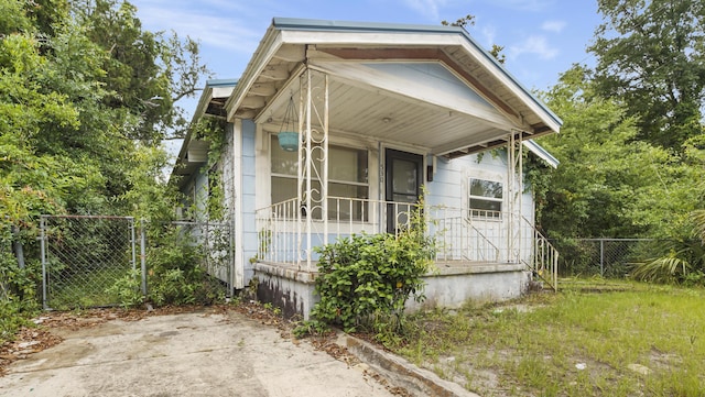 530 E 7th Ct, Panama City, FL 32401 - photo 7
