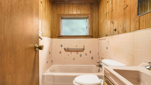 530 E 7th Ct, Panama City, FL 32401 - photo 10