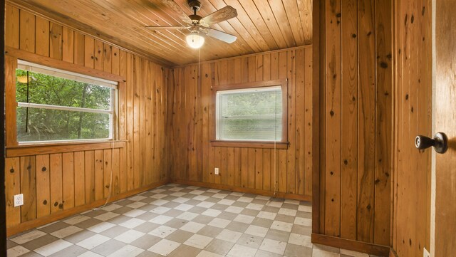 530 E 7th Ct, Panama City, FL 32401 - photo 11