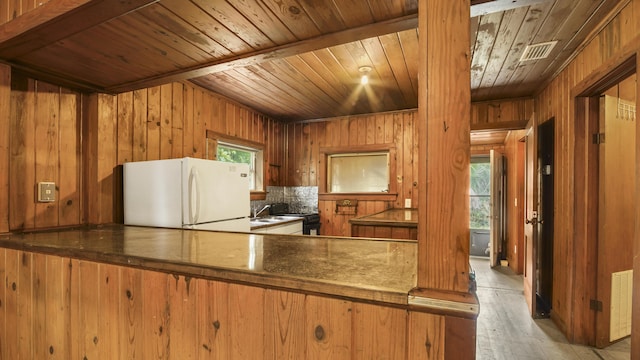 530 E 7th Ct, Panama City, FL 32401 - photo 13