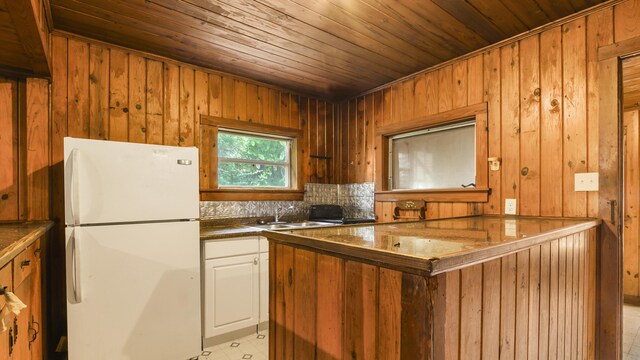 530 E 7th Ct, Panama City, FL 32401 - photo 14