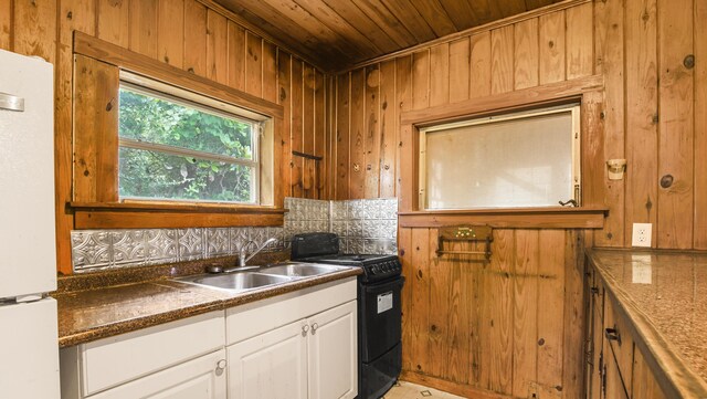 530 E 7th Ct, Panama City, FL 32401 - photo 15