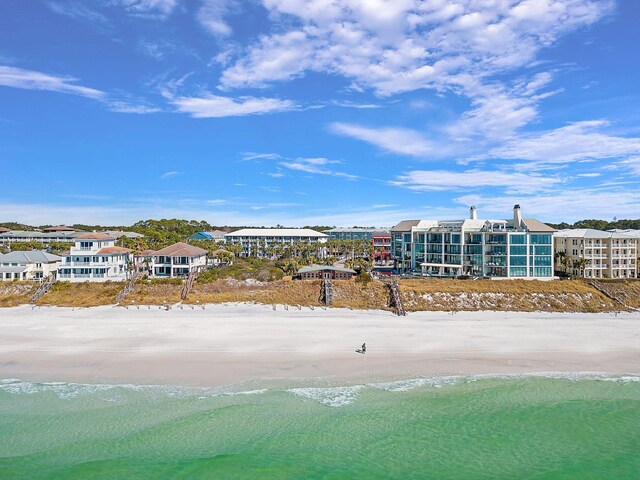 4499 W County Highway 30a, Santa Rosa Beach, FL 32459