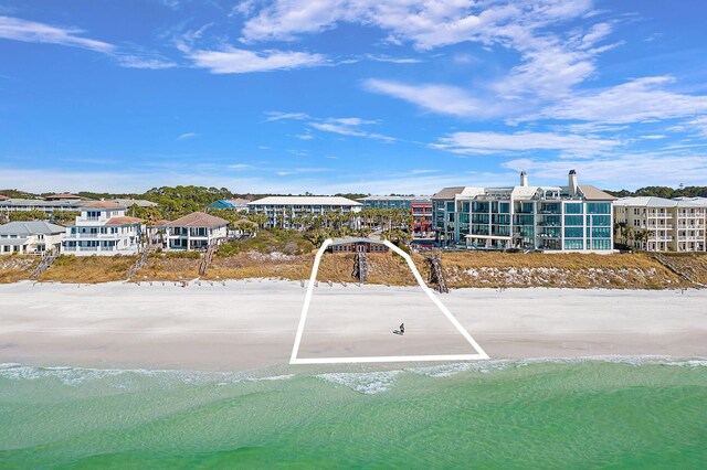 4499 W County Highway 30a, Santa Rosa Beach, FL 32459