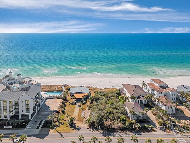 4499 W County Highway 30a, Santa Rosa Beach, FL 32459