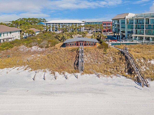 4499 W County Highway 30a, Santa Rosa Beach, FL 32459
