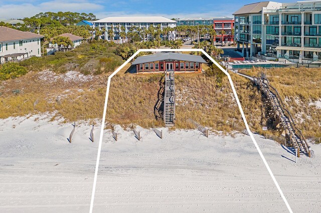 4499 W County Highway 30a, Santa Rosa Beach, FL 32459