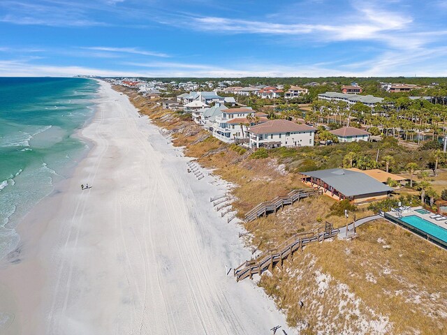 4499 W County Highway 30a, Santa Rosa Beach, FL 32459
